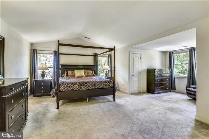 BEAUREGARD ESTATES - Residential