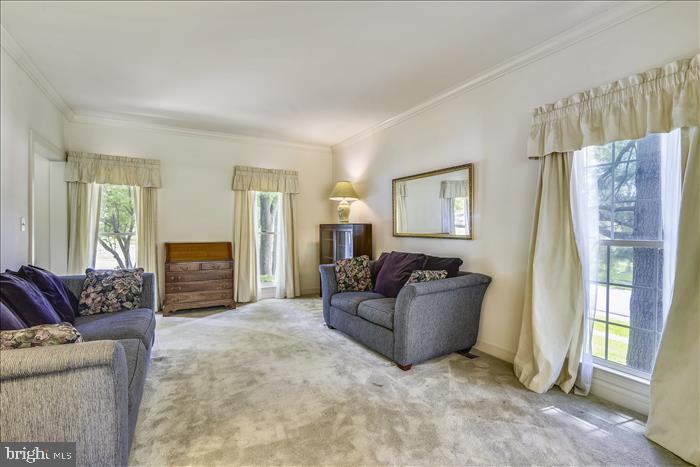 BEAUREGARD ESTATES - Residential