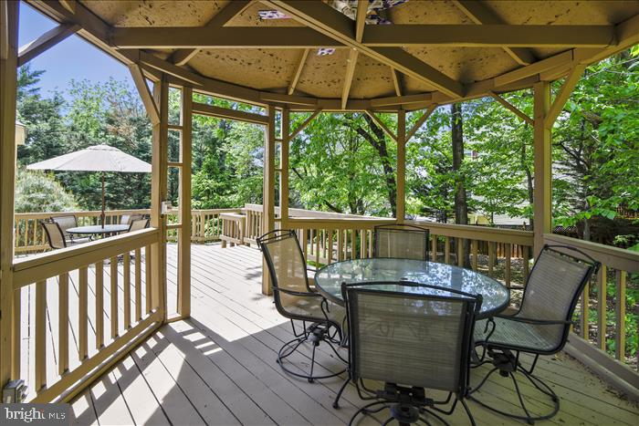 BEAUREGARD ESTATES - Residential