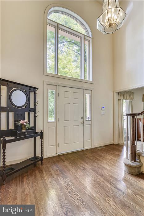BEAUREGARD ESTATES - Residential