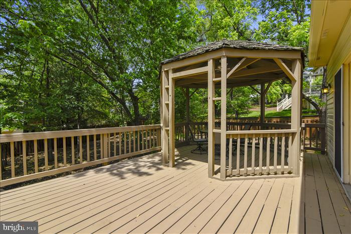 BEAUREGARD ESTATES - Residential