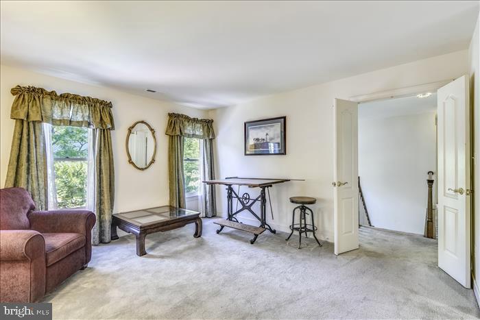 BEAUREGARD ESTATES - Residential