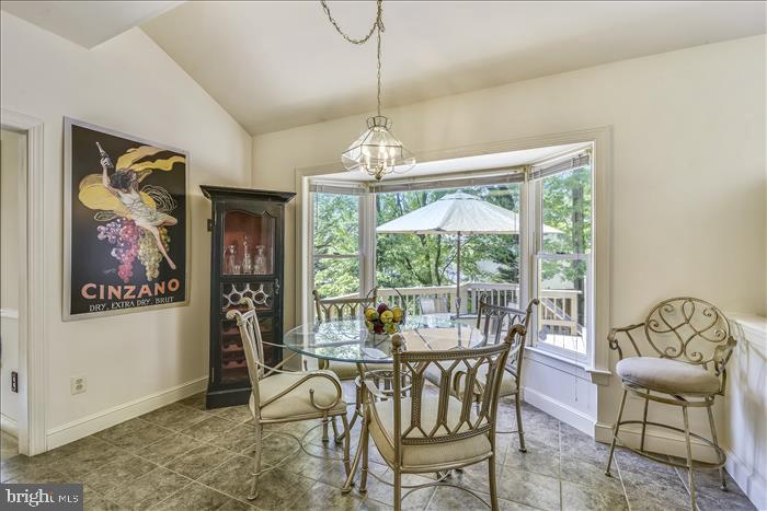 BEAUREGARD ESTATES - Residential