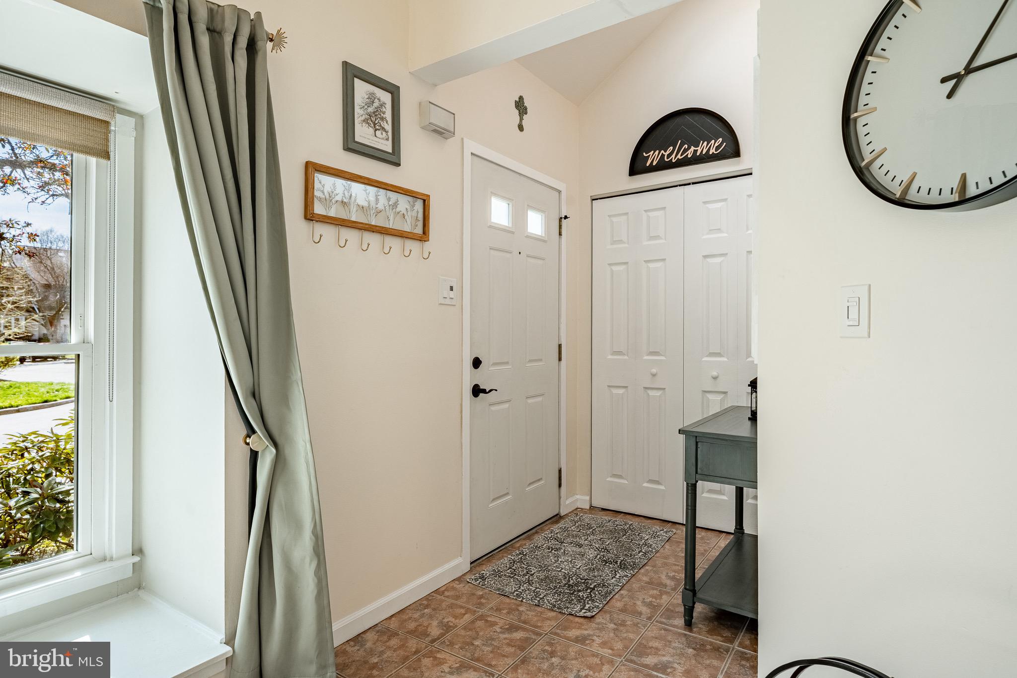 LIONGATE - Residential