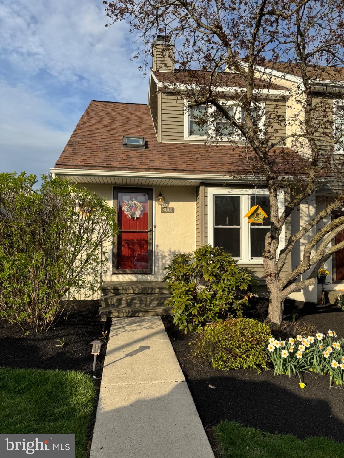 LIONGATE - Residential