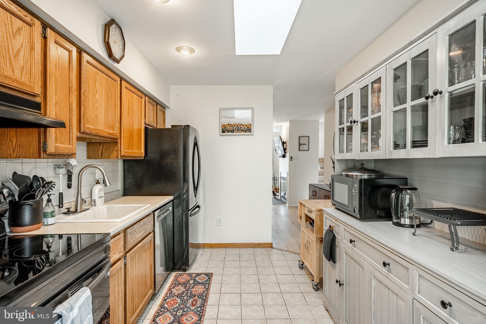 LIONGATE - Residential