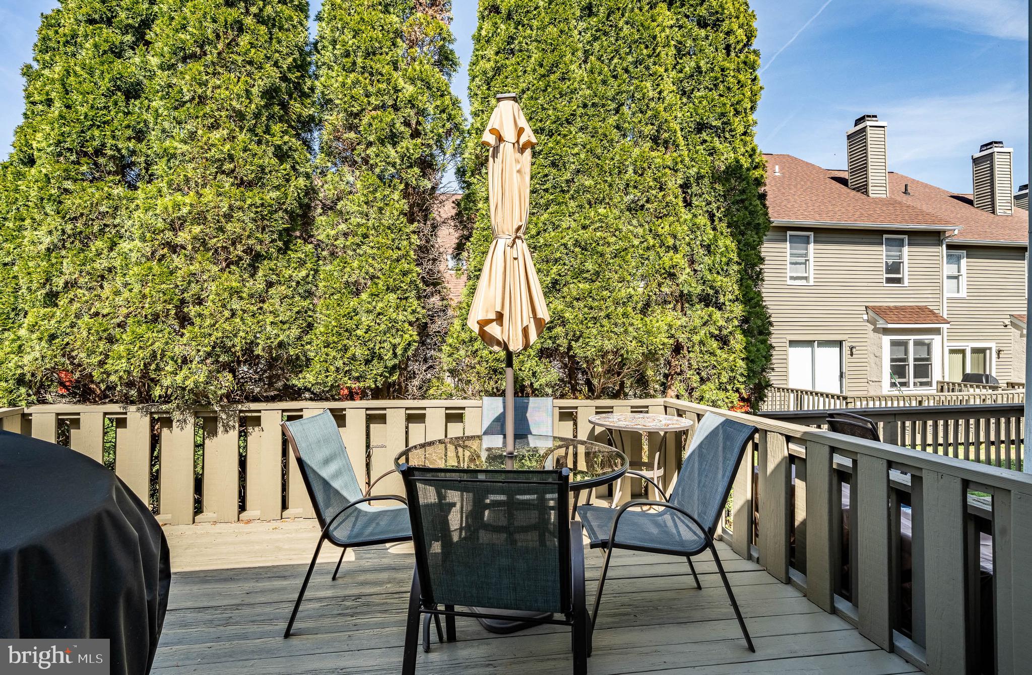 LIONGATE - Residential