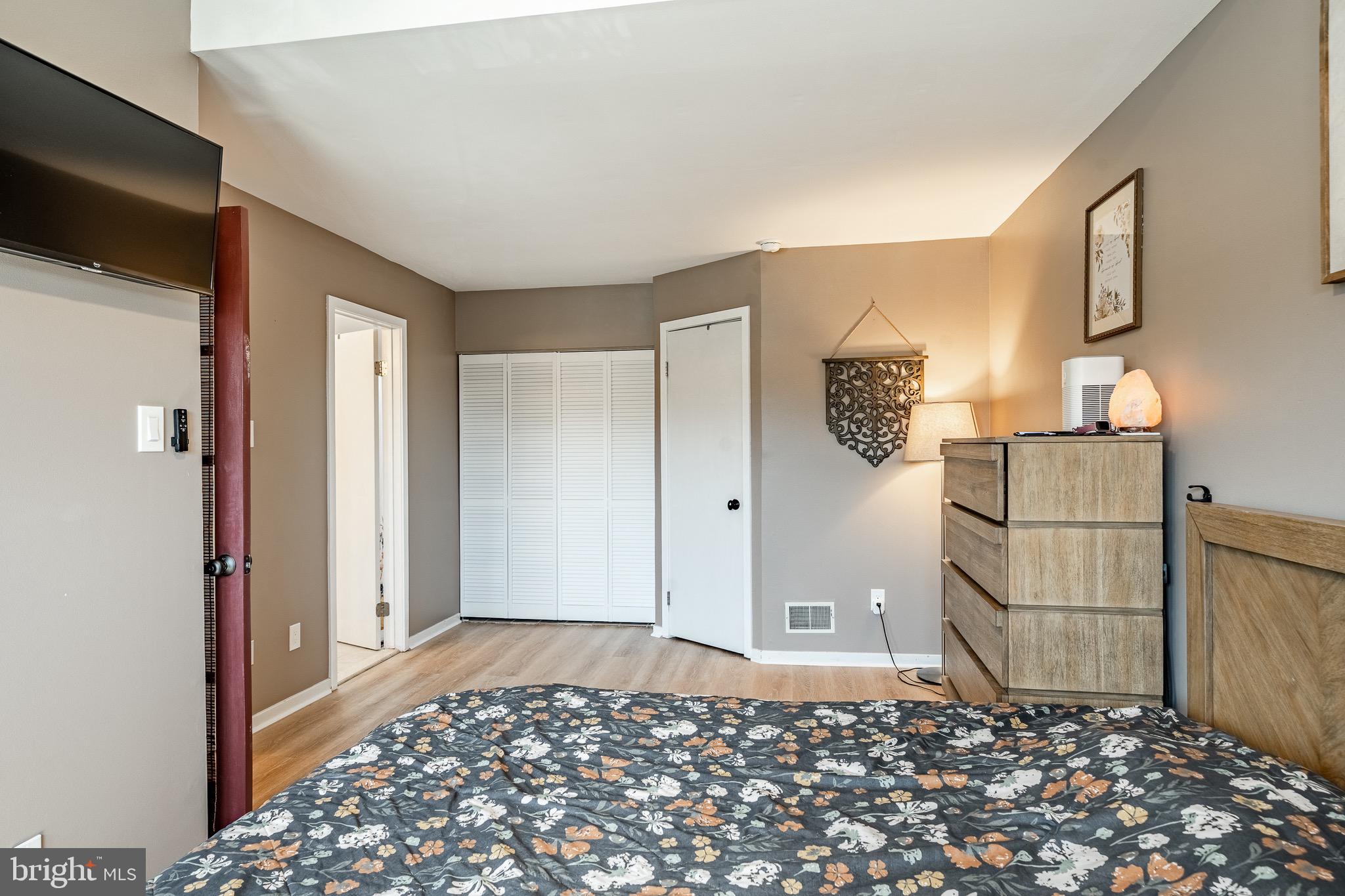 LIONGATE - Residential