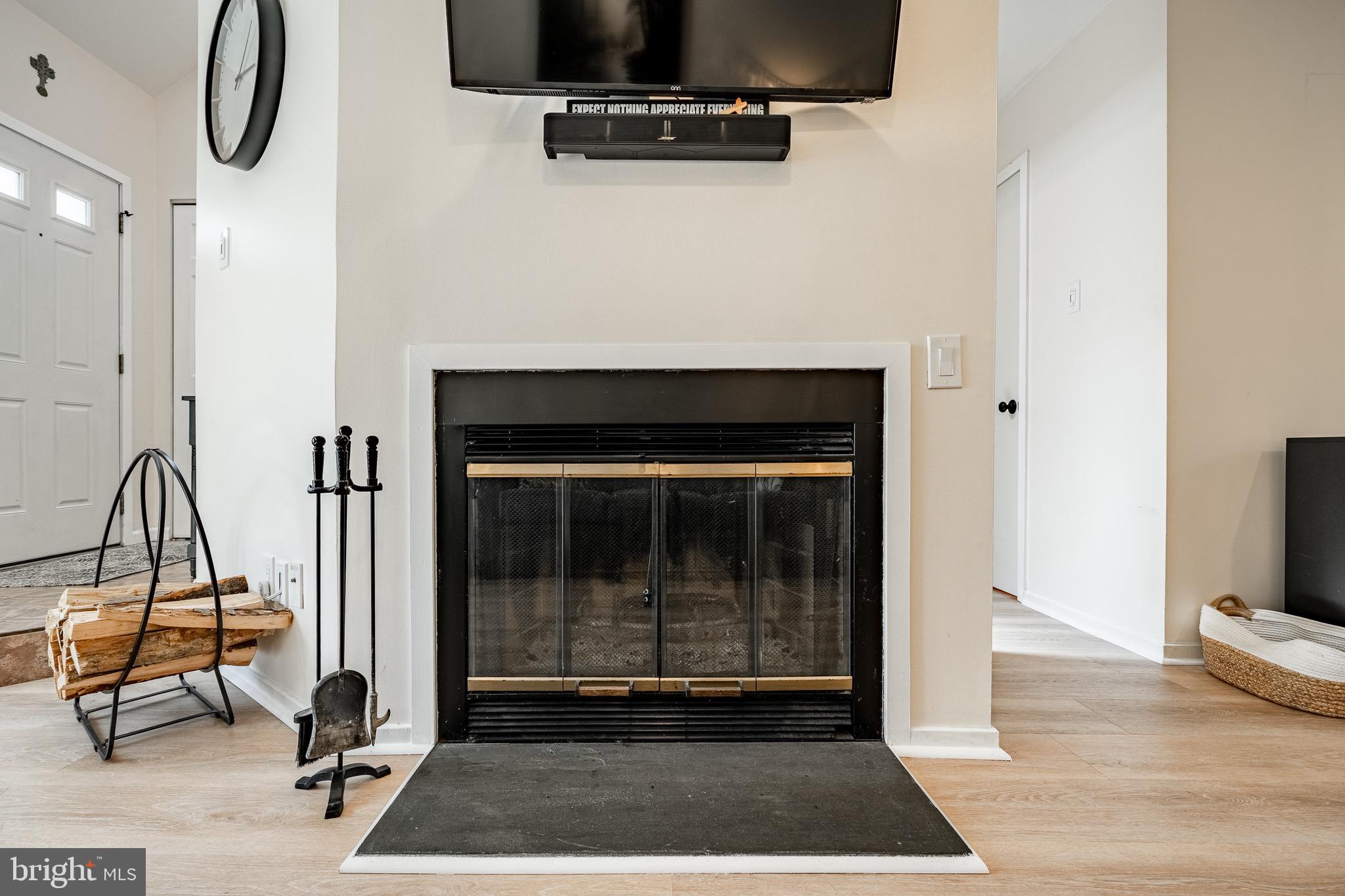 LIONGATE - Residential