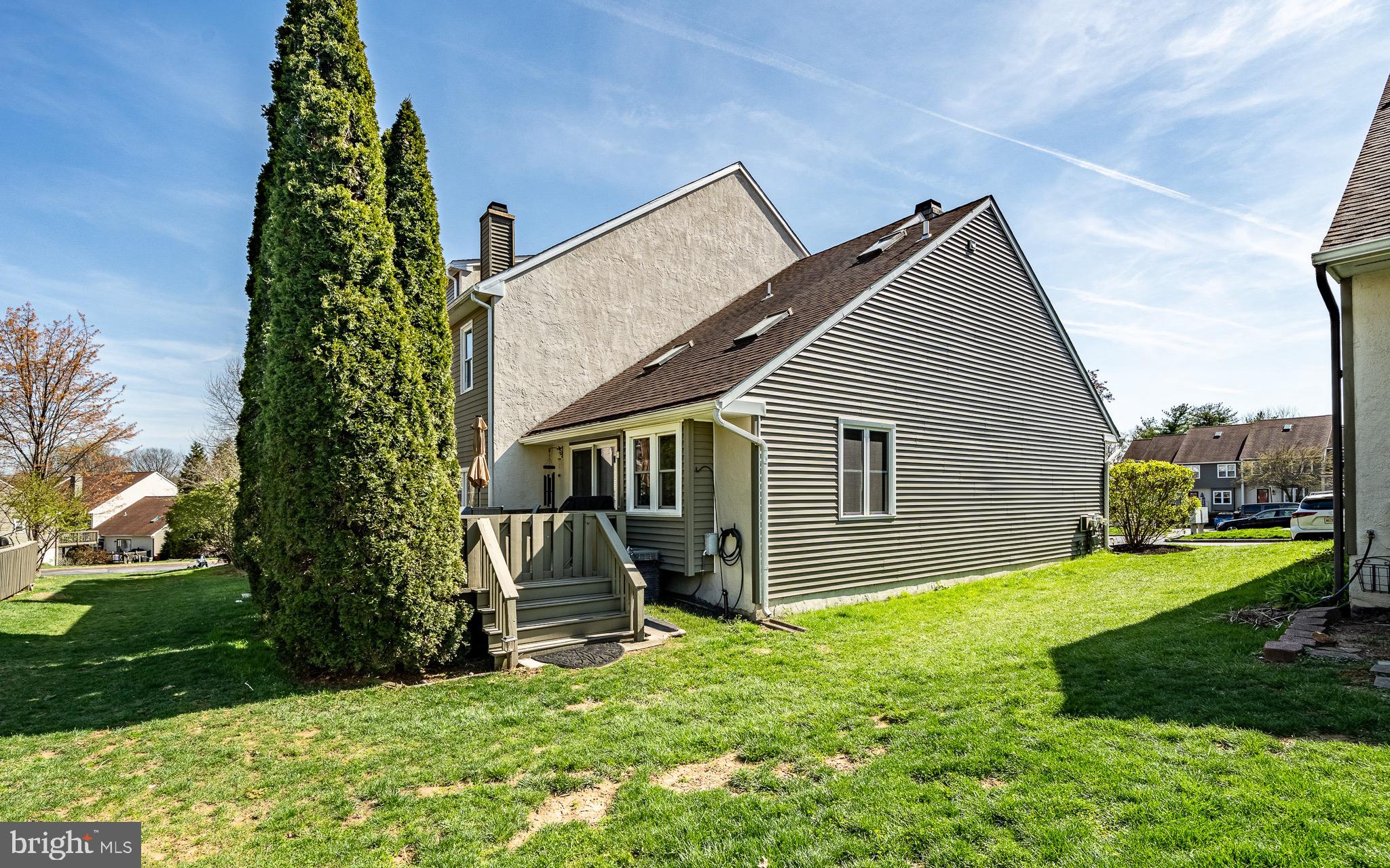 LIONGATE - Residential