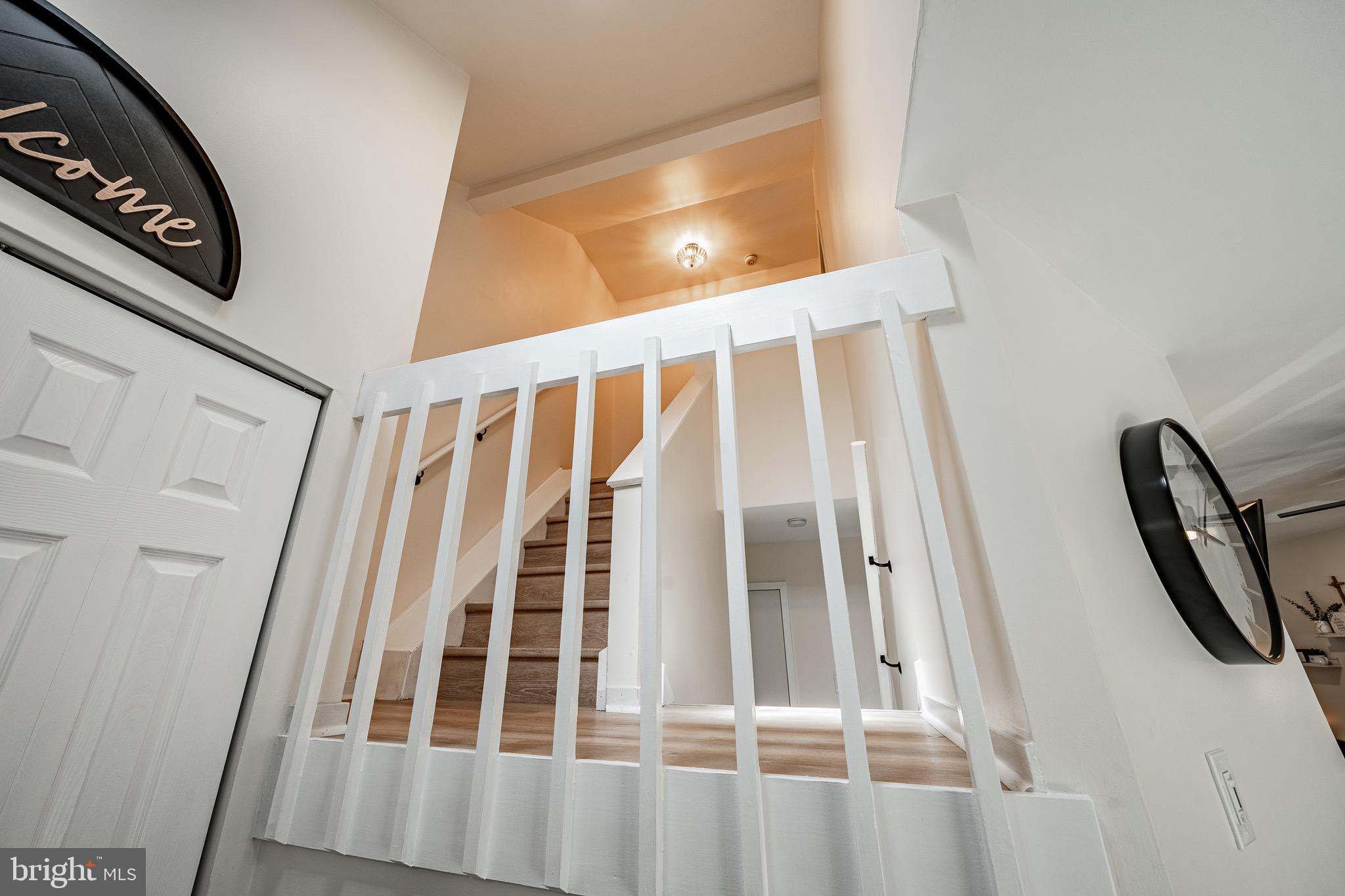 LIONGATE - Residential