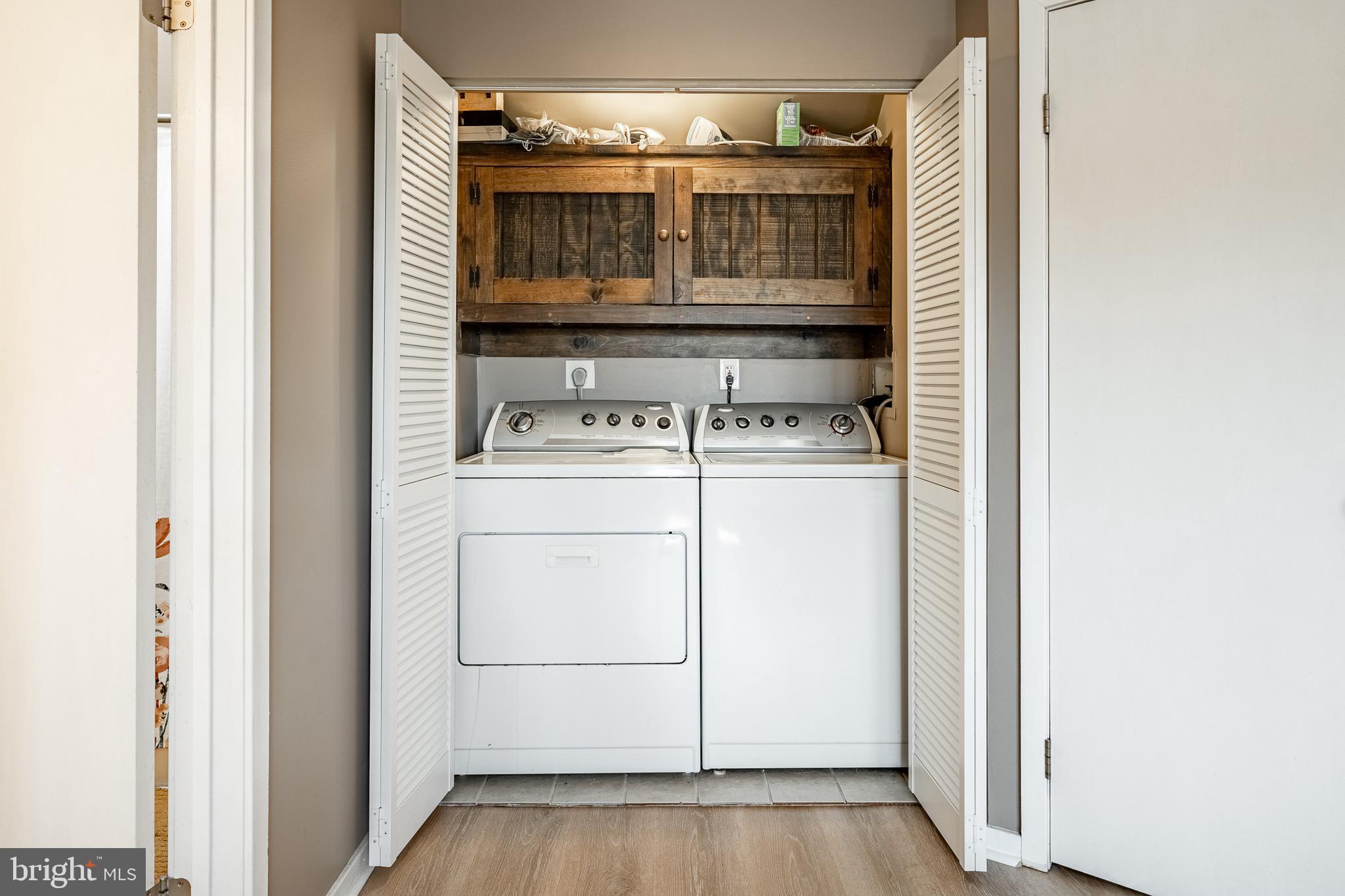 LIONGATE - Residential