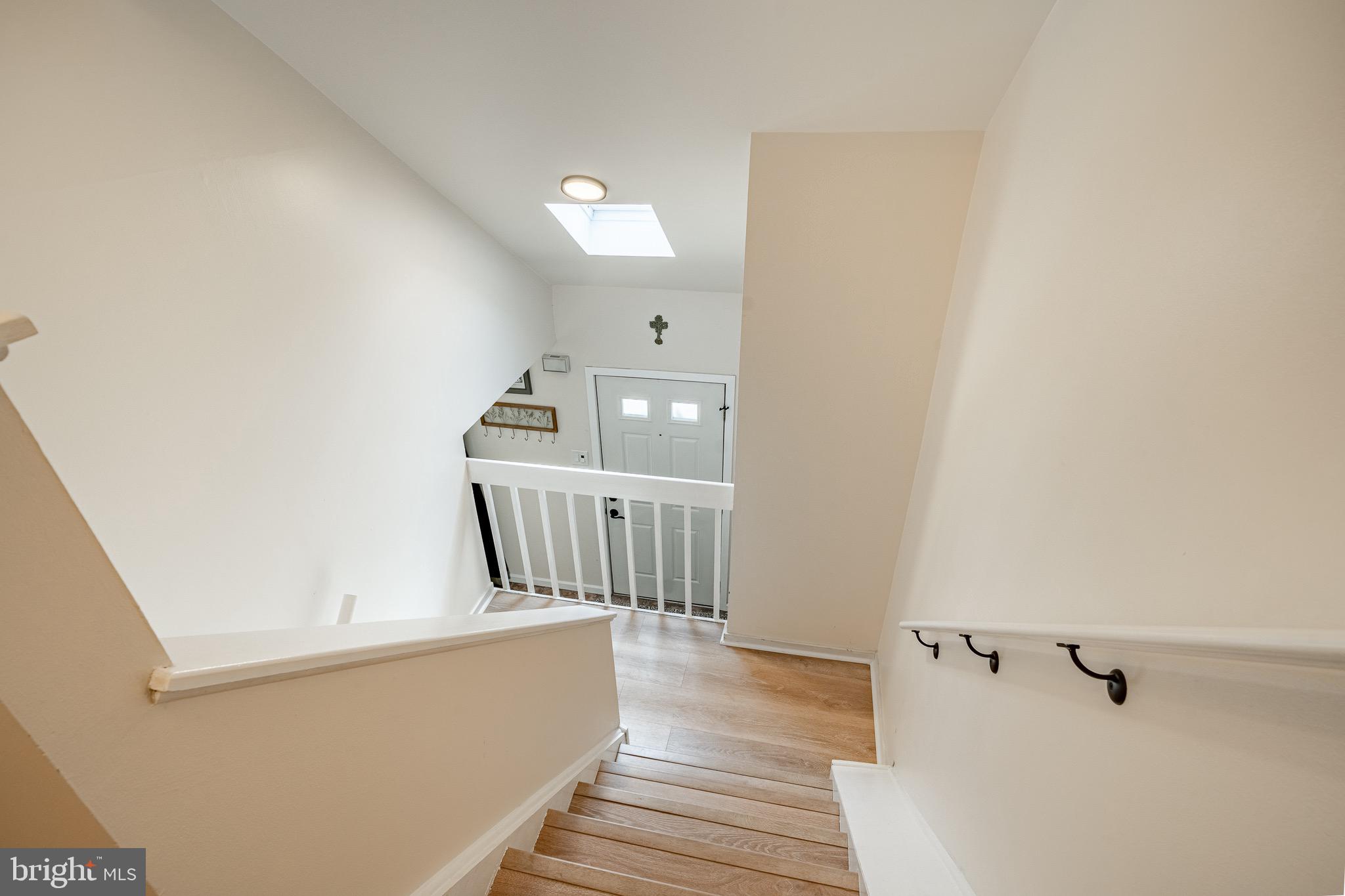 LIONGATE - Residential