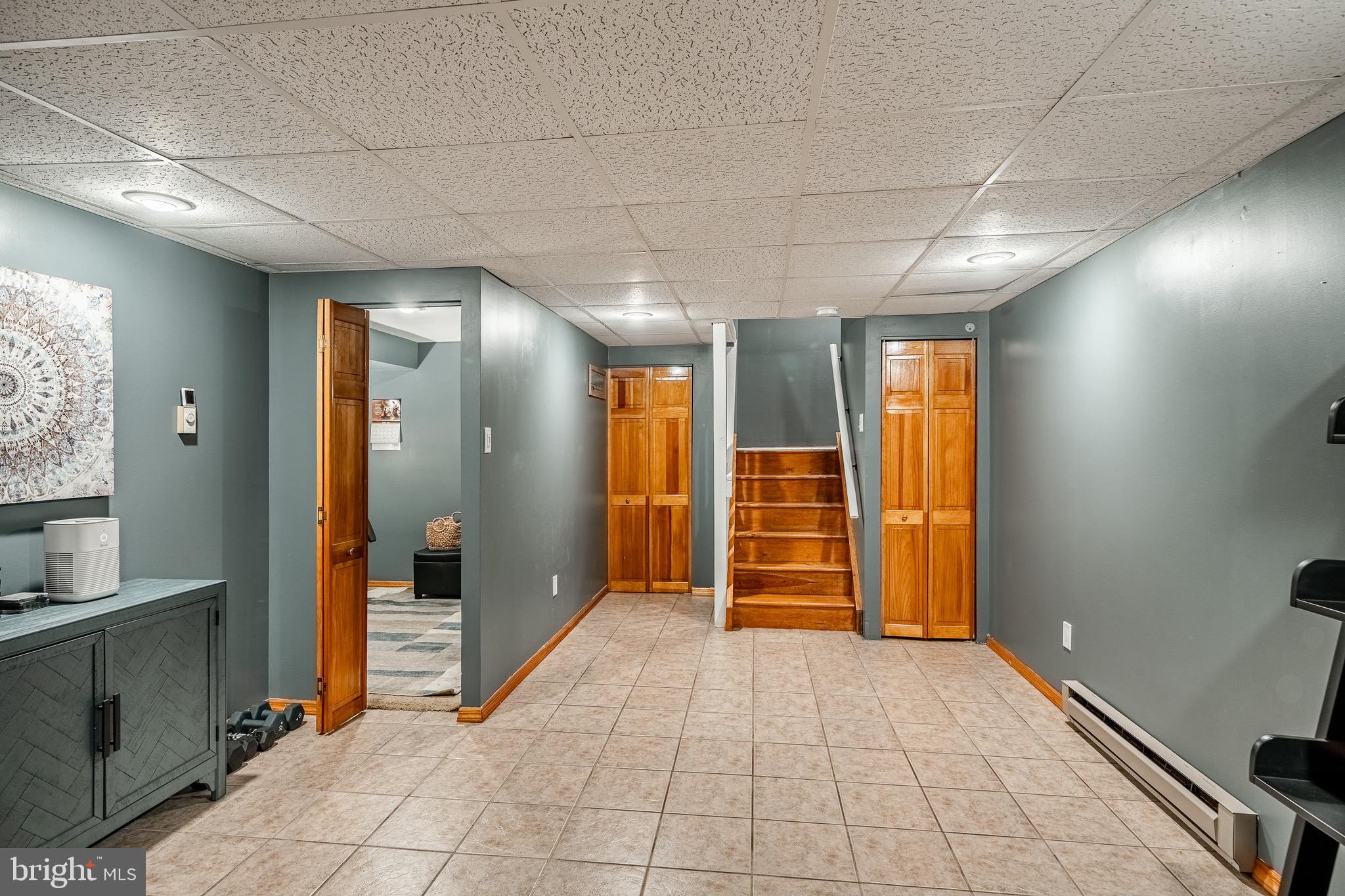 LIONGATE - Residential