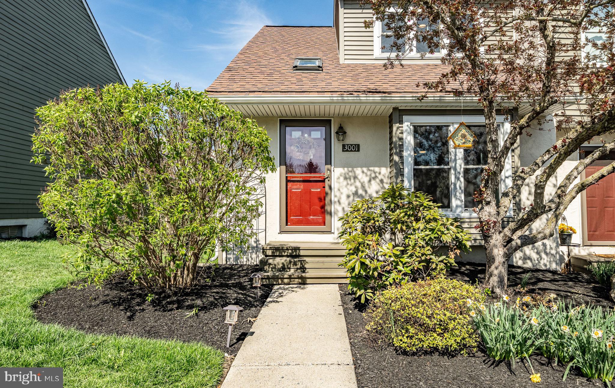 LIONGATE - Residential