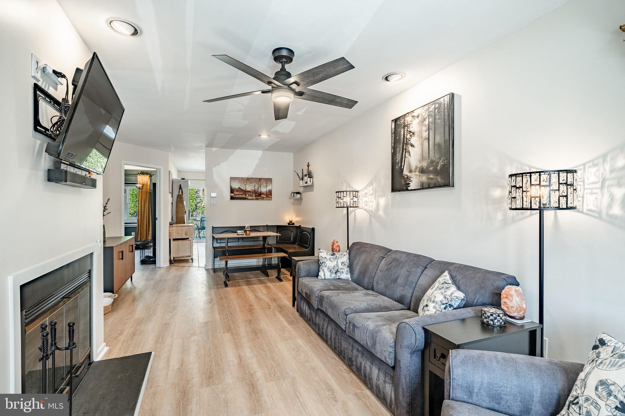 LIONGATE - Residential