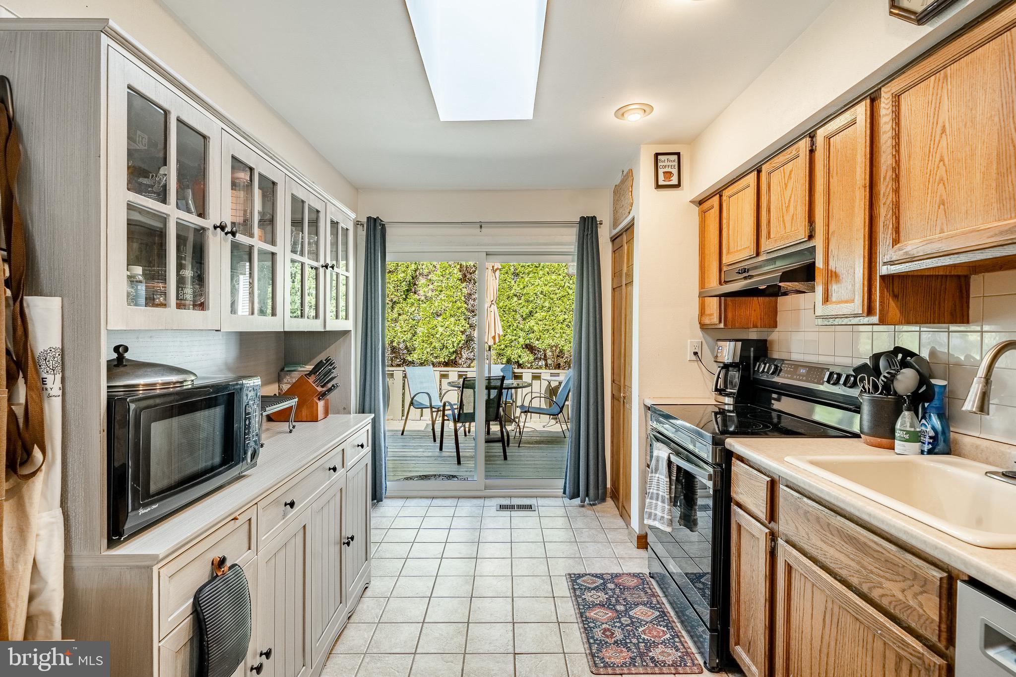 LIONGATE - Residential