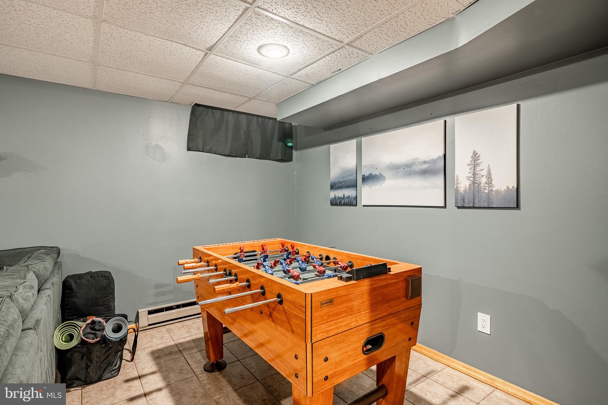 LIONGATE - Residential