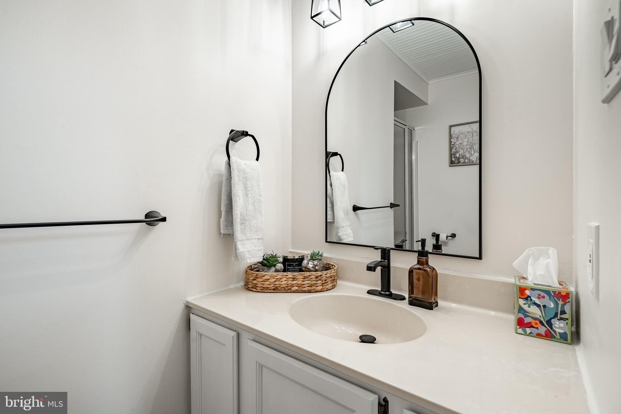 LIONGATE - Residential