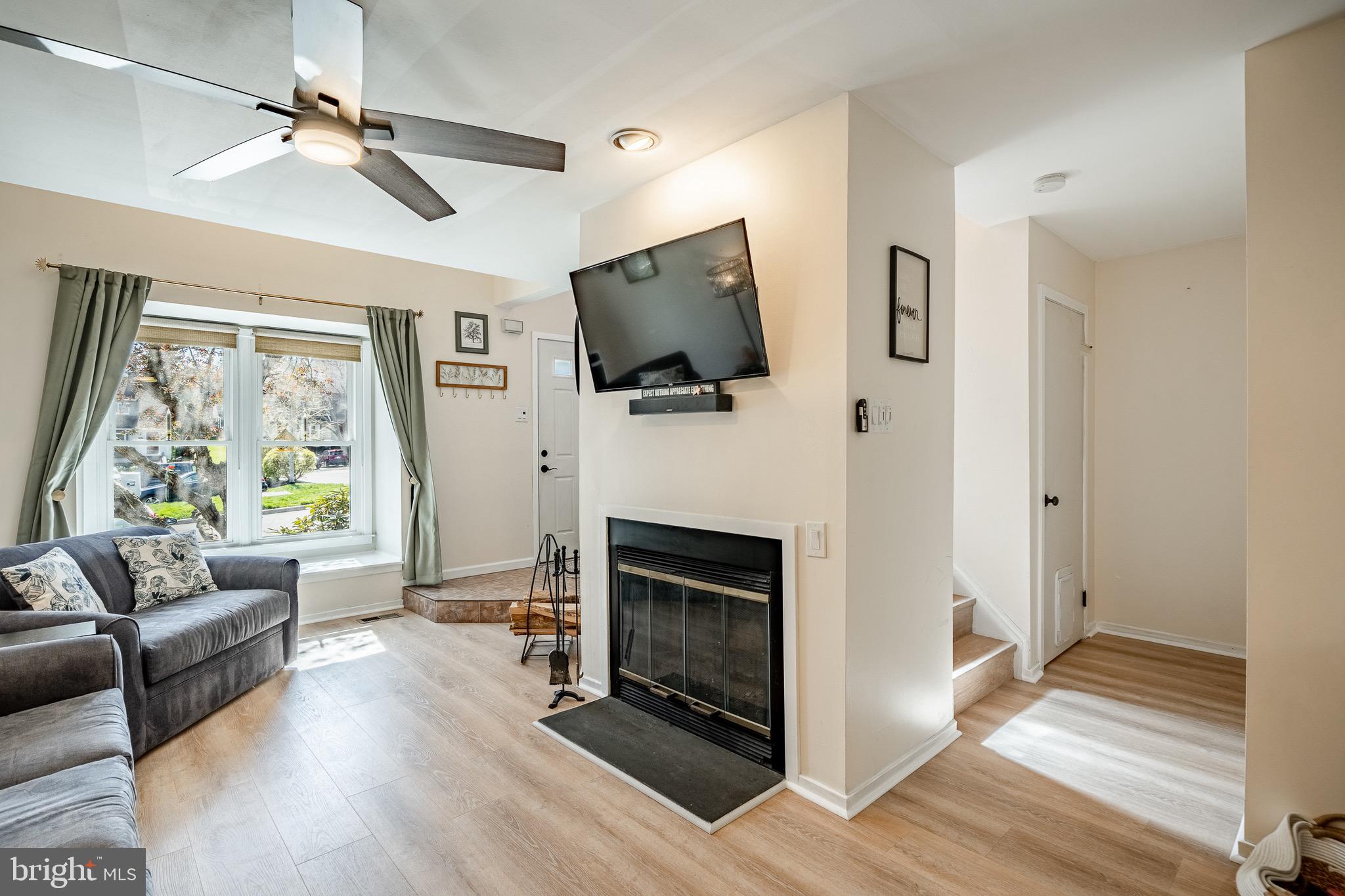 LIONGATE - Residential