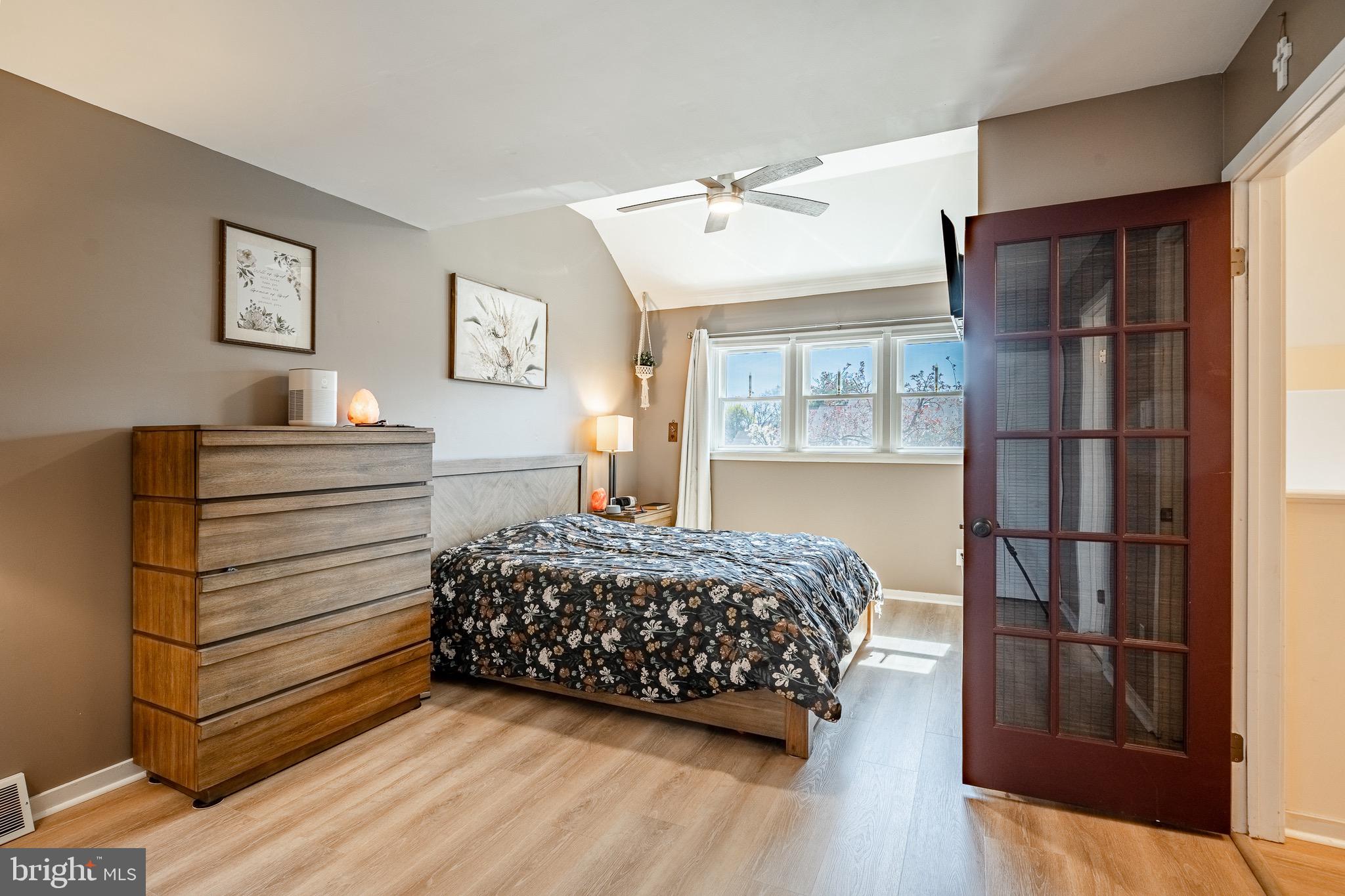 LIONGATE - Residential