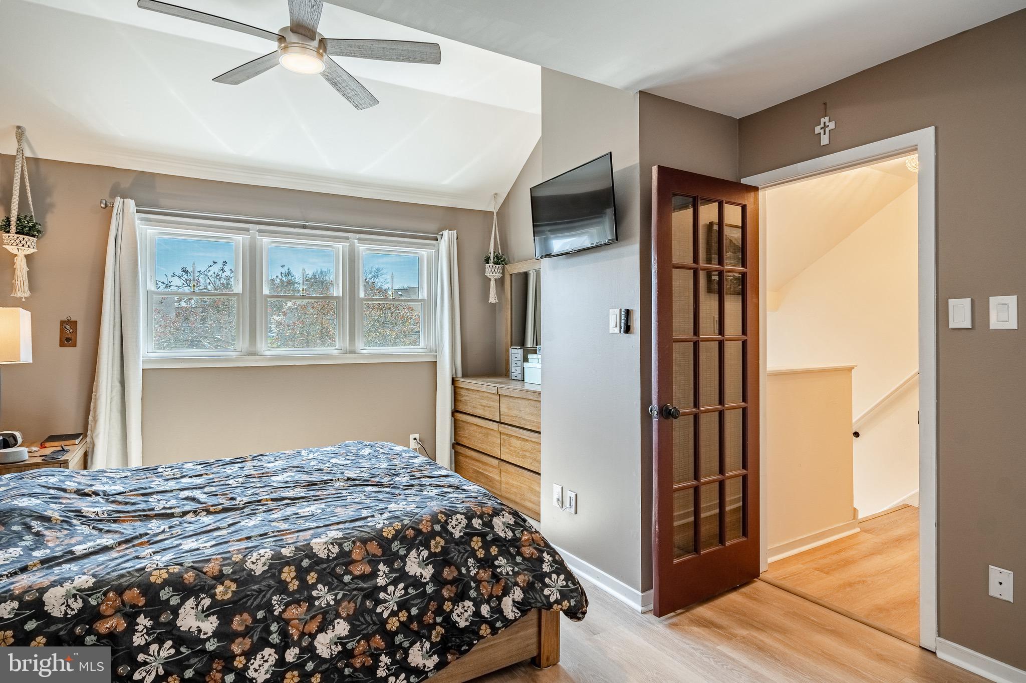 LIONGATE - Residential