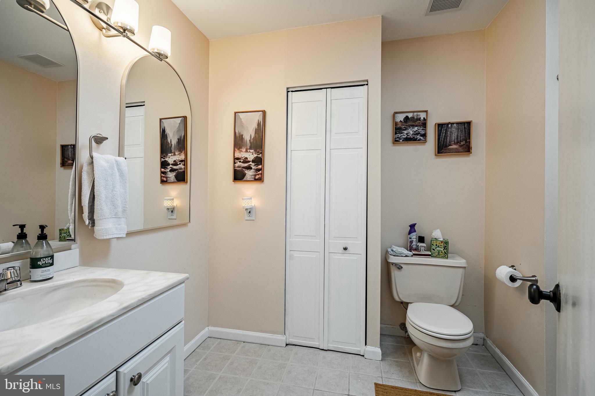 LIONGATE - Residential