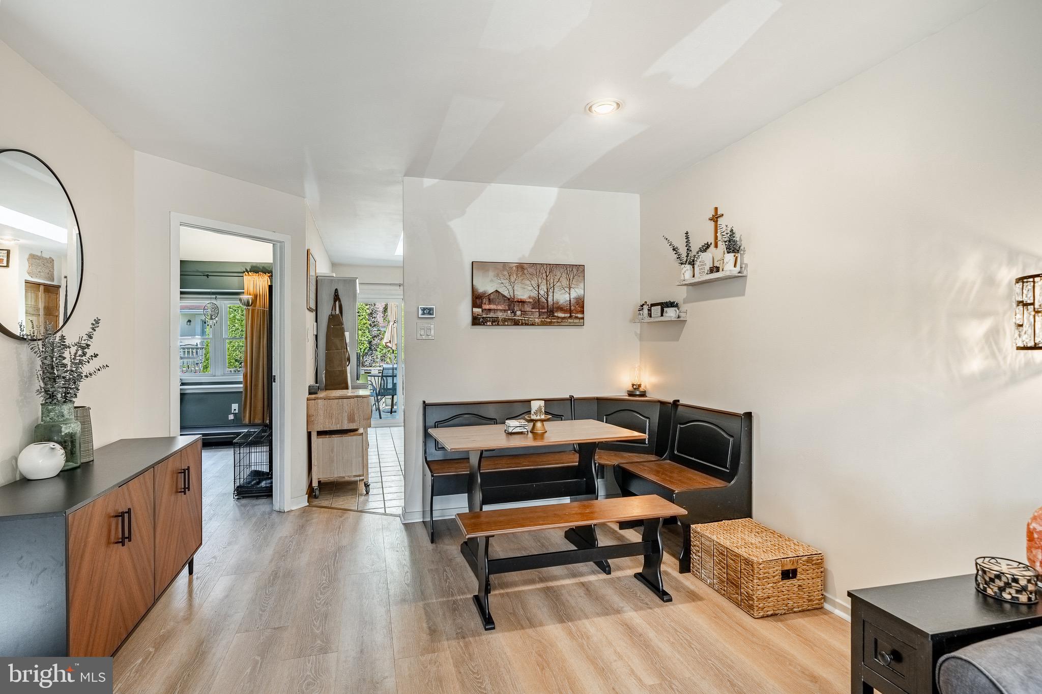 LIONGATE - Residential