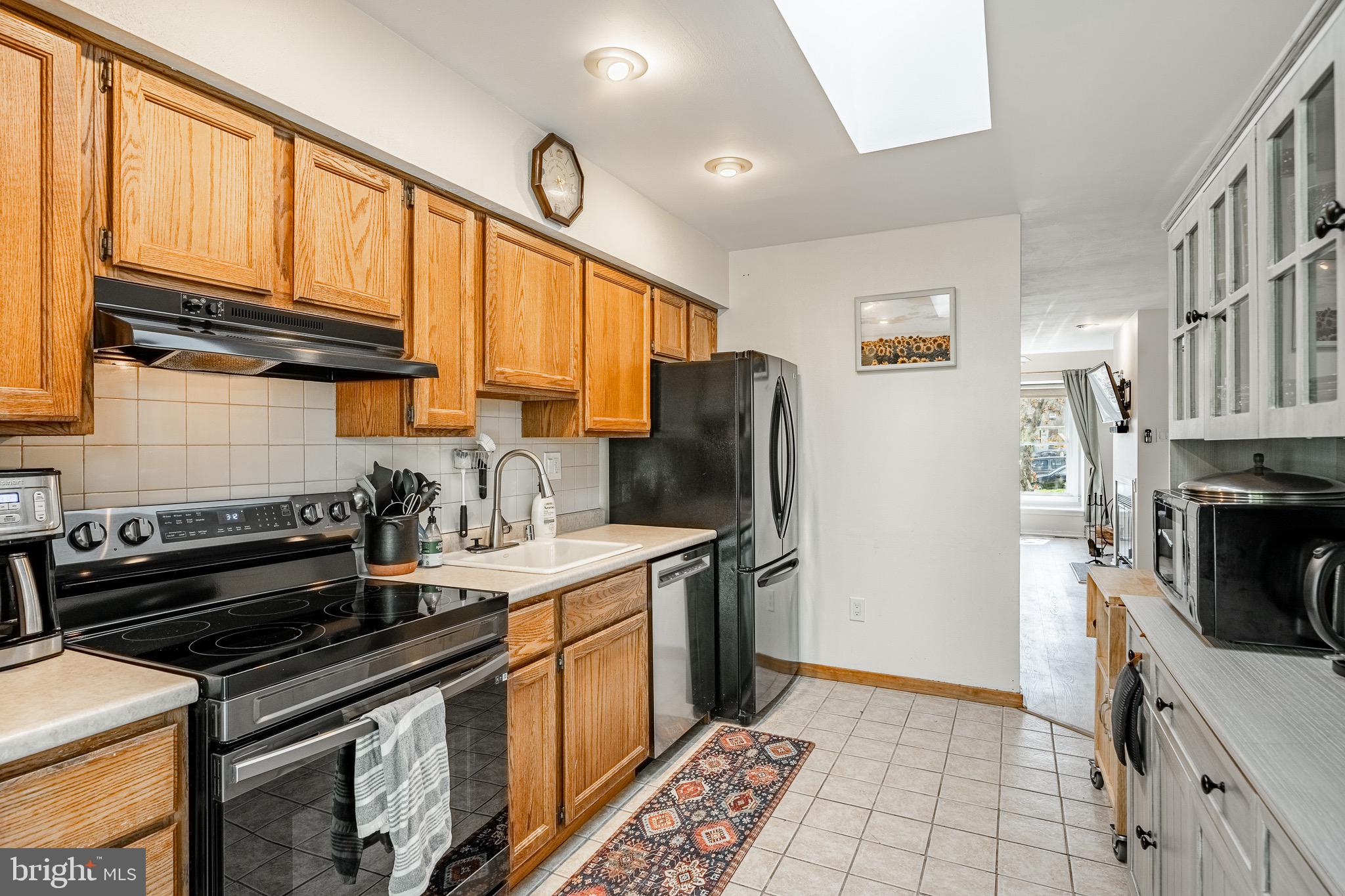 LIONGATE - Residential