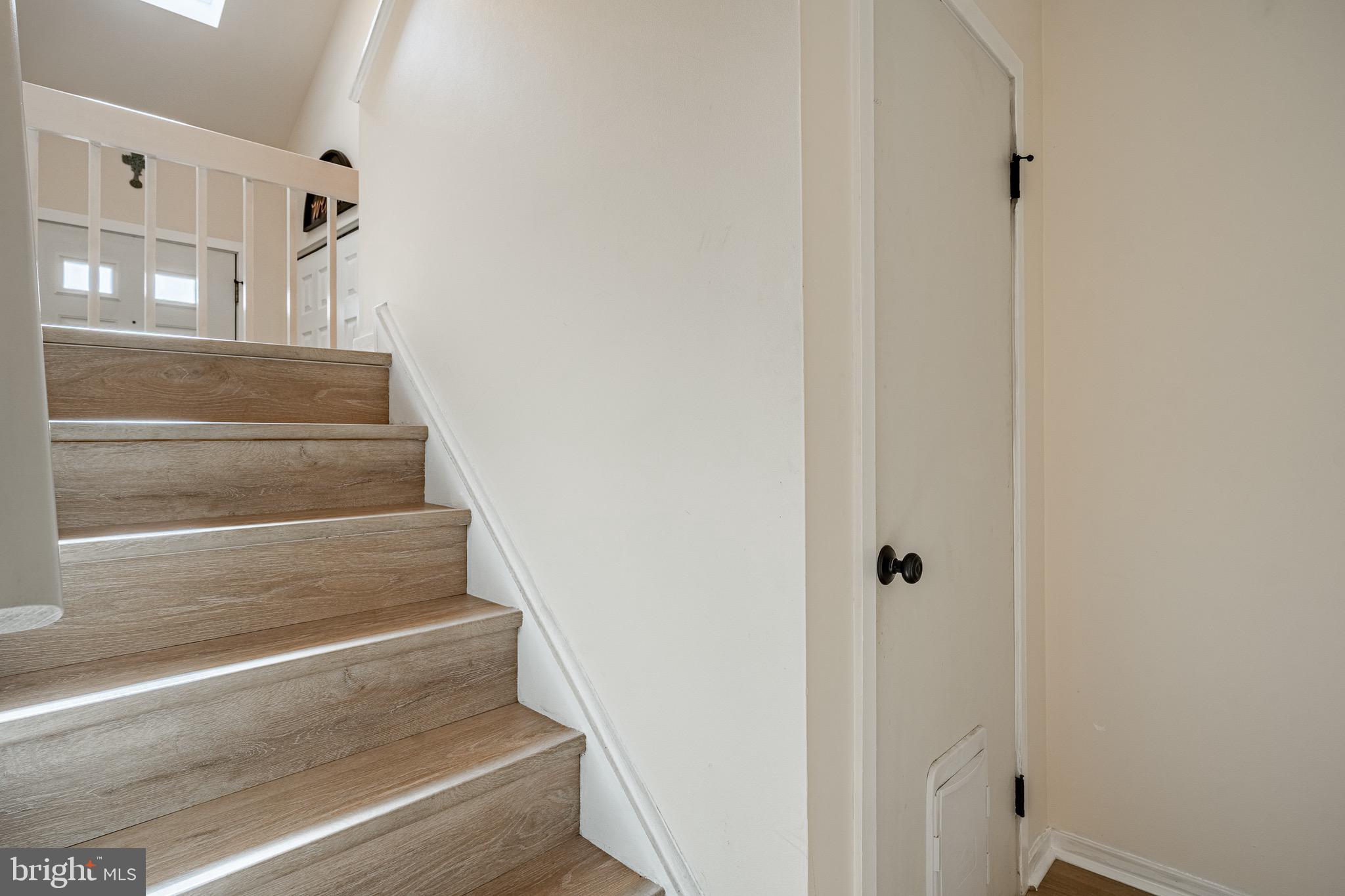 LIONGATE - Residential