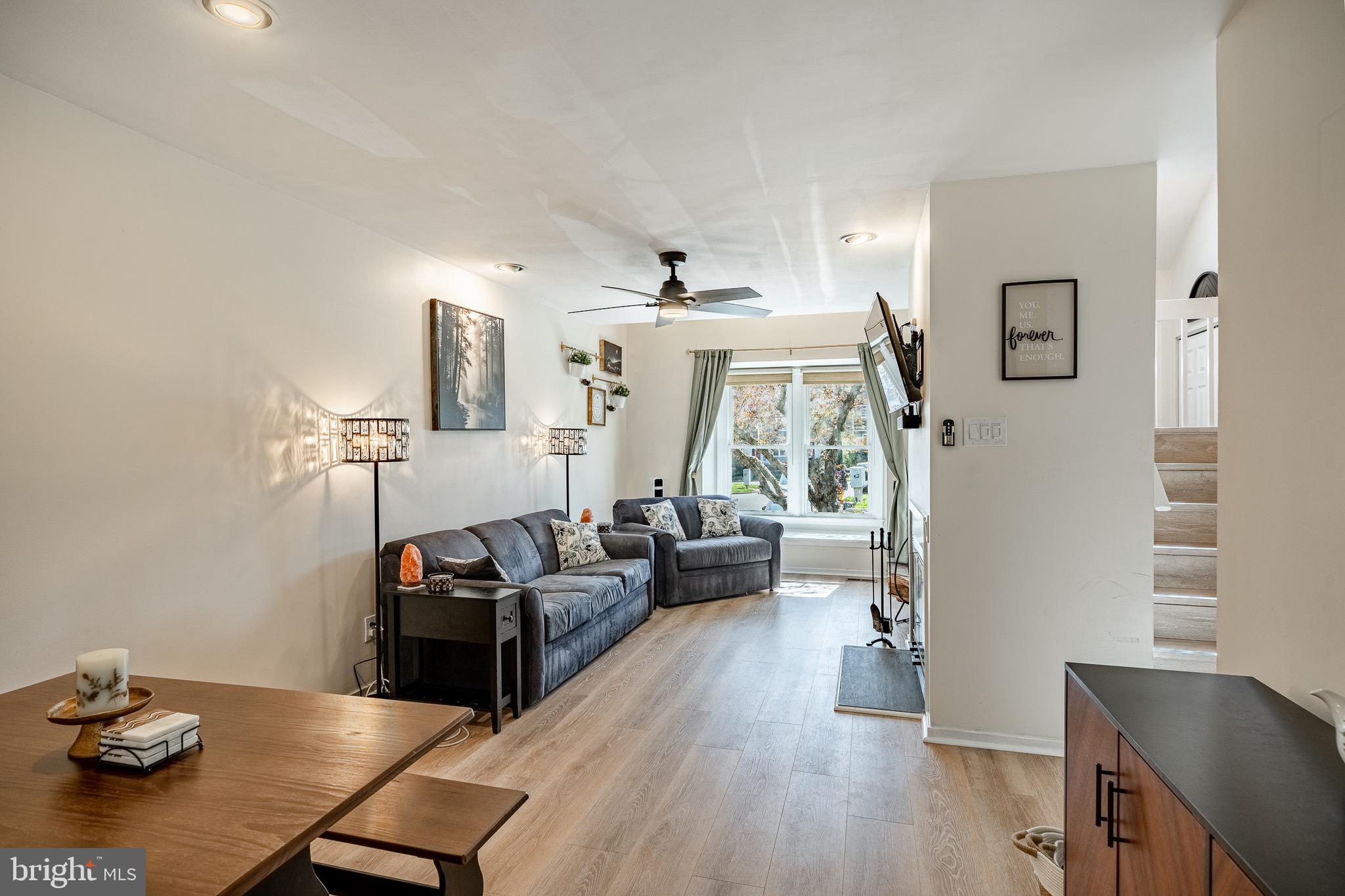 LIONGATE - Residential