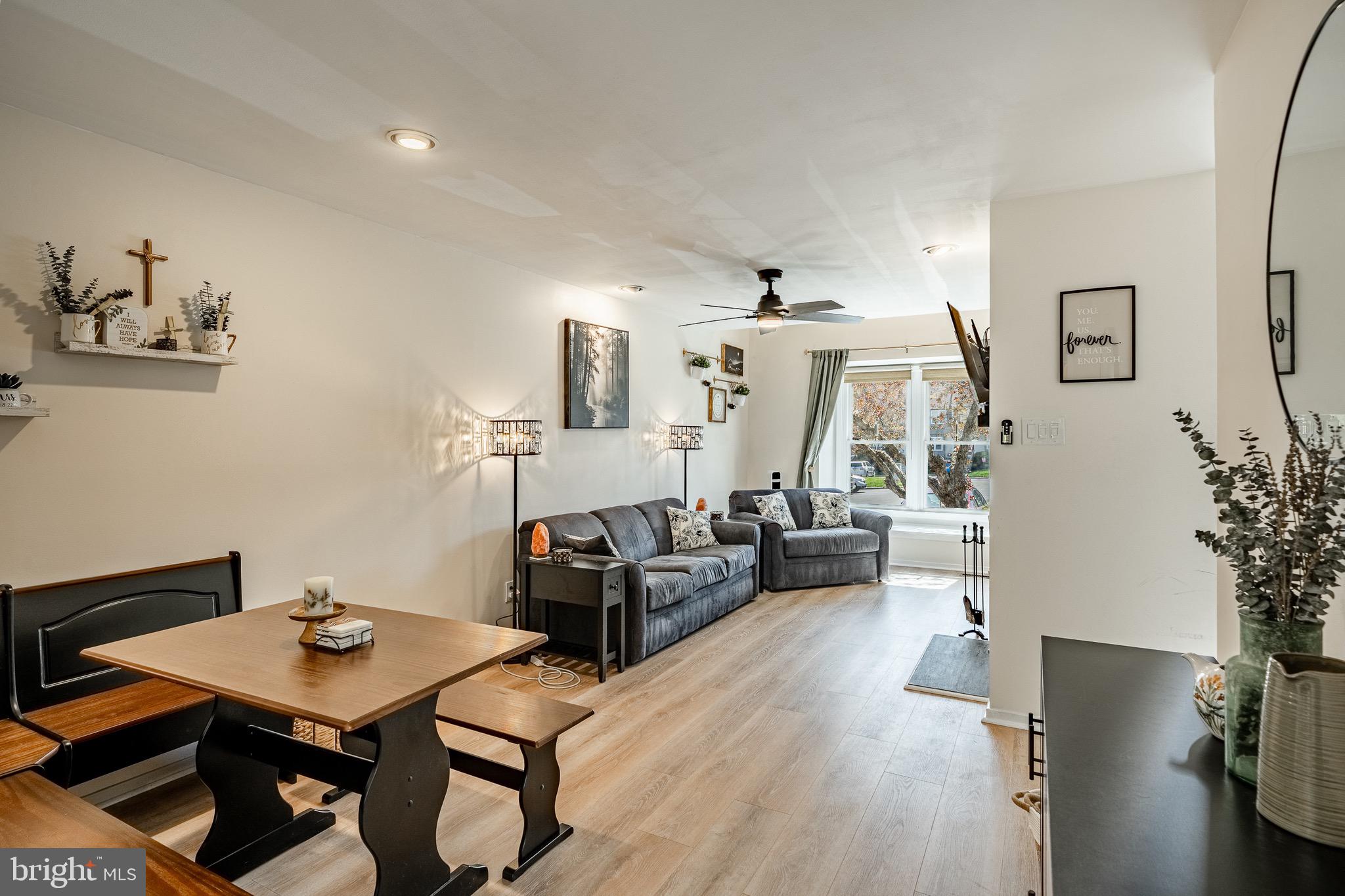 LIONGATE - Residential