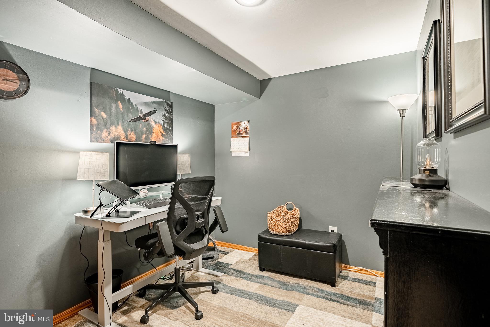 LIONGATE - Residential