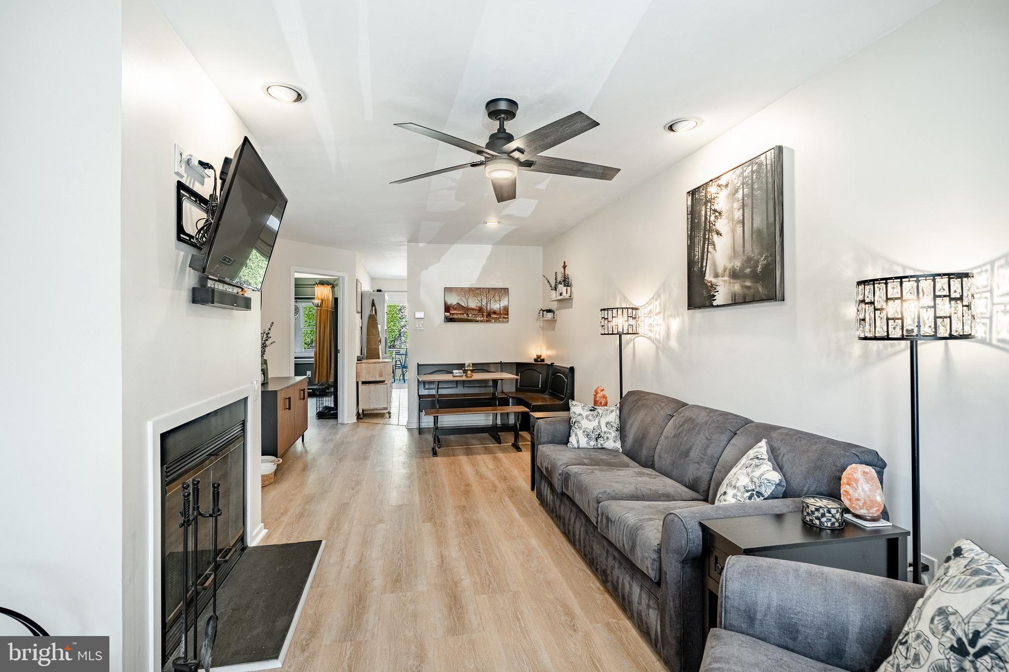 LIONGATE - Residential