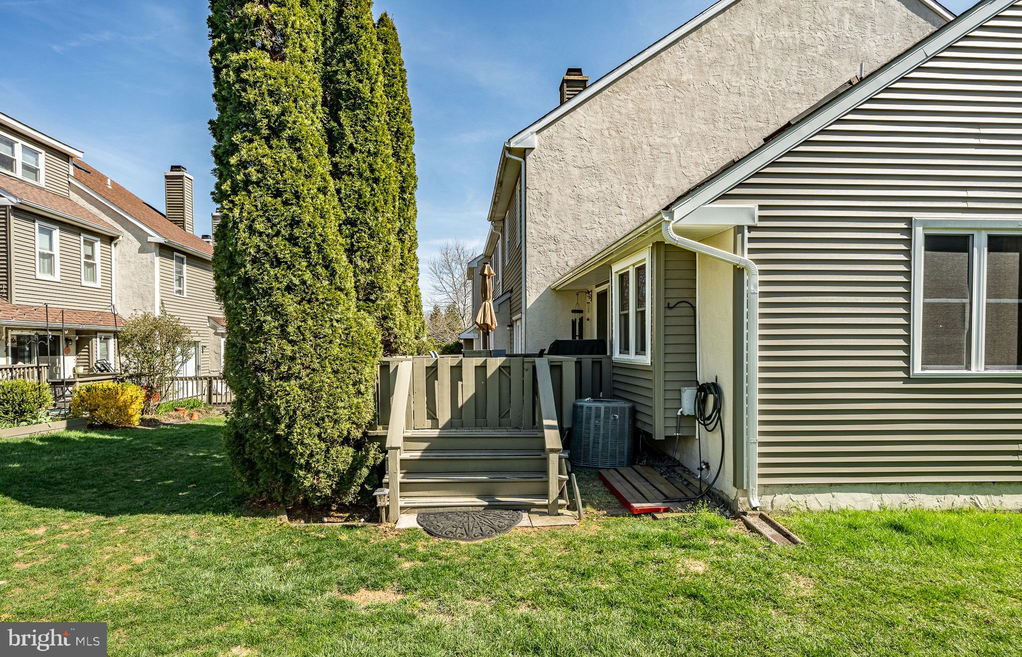 LIONGATE - Residential