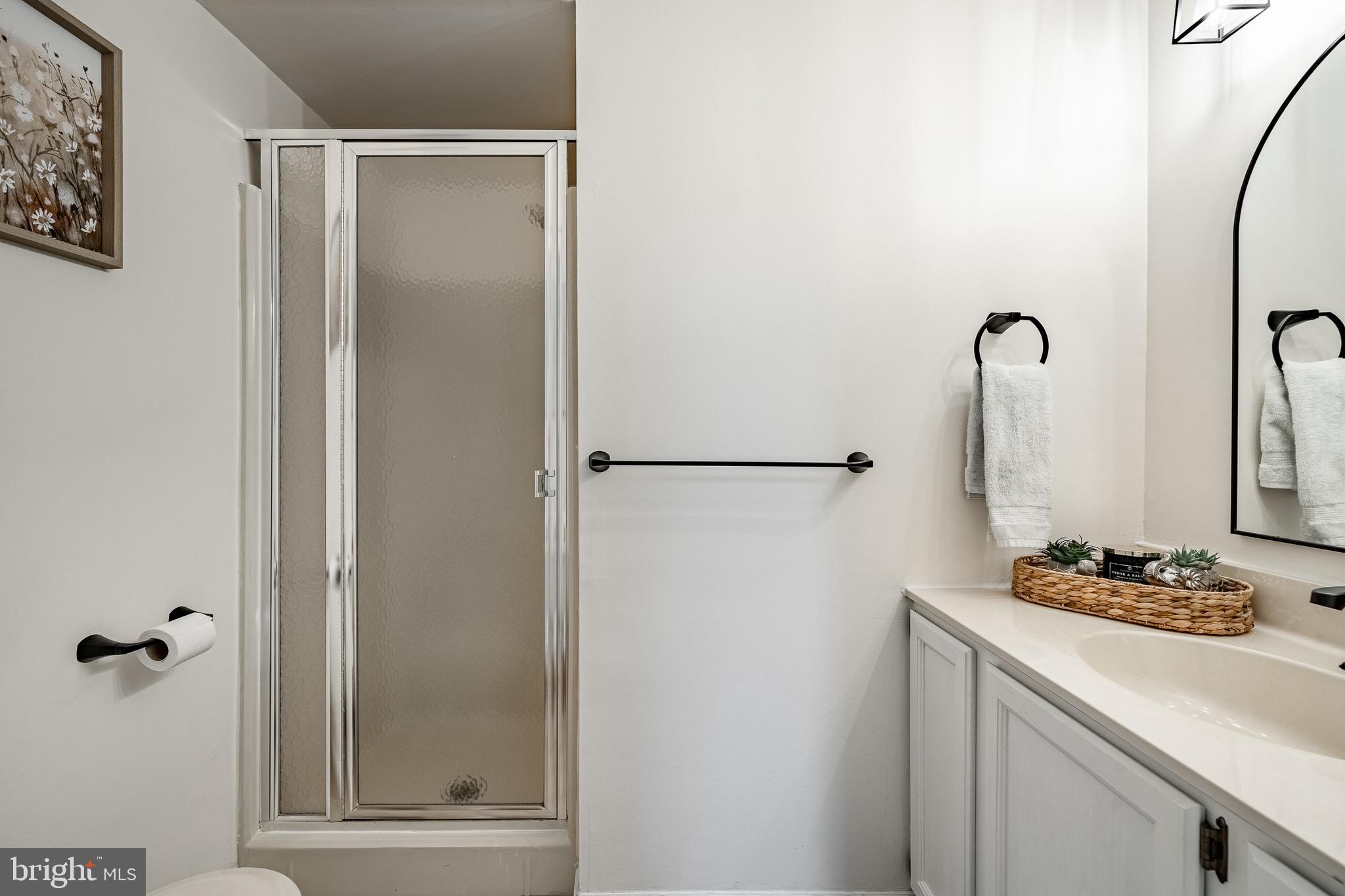 LIONGATE - Residential