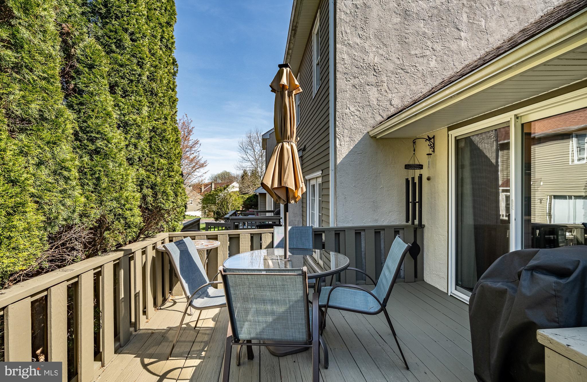 LIONGATE - Residential