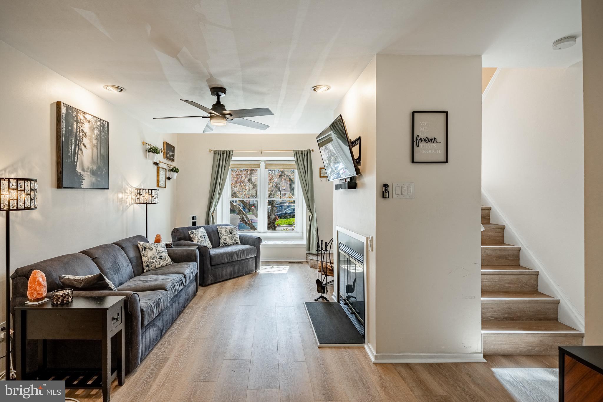 LIONGATE - Residential