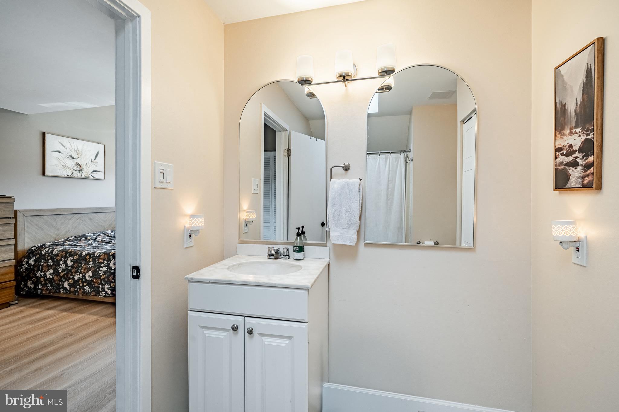 LIONGATE - Residential