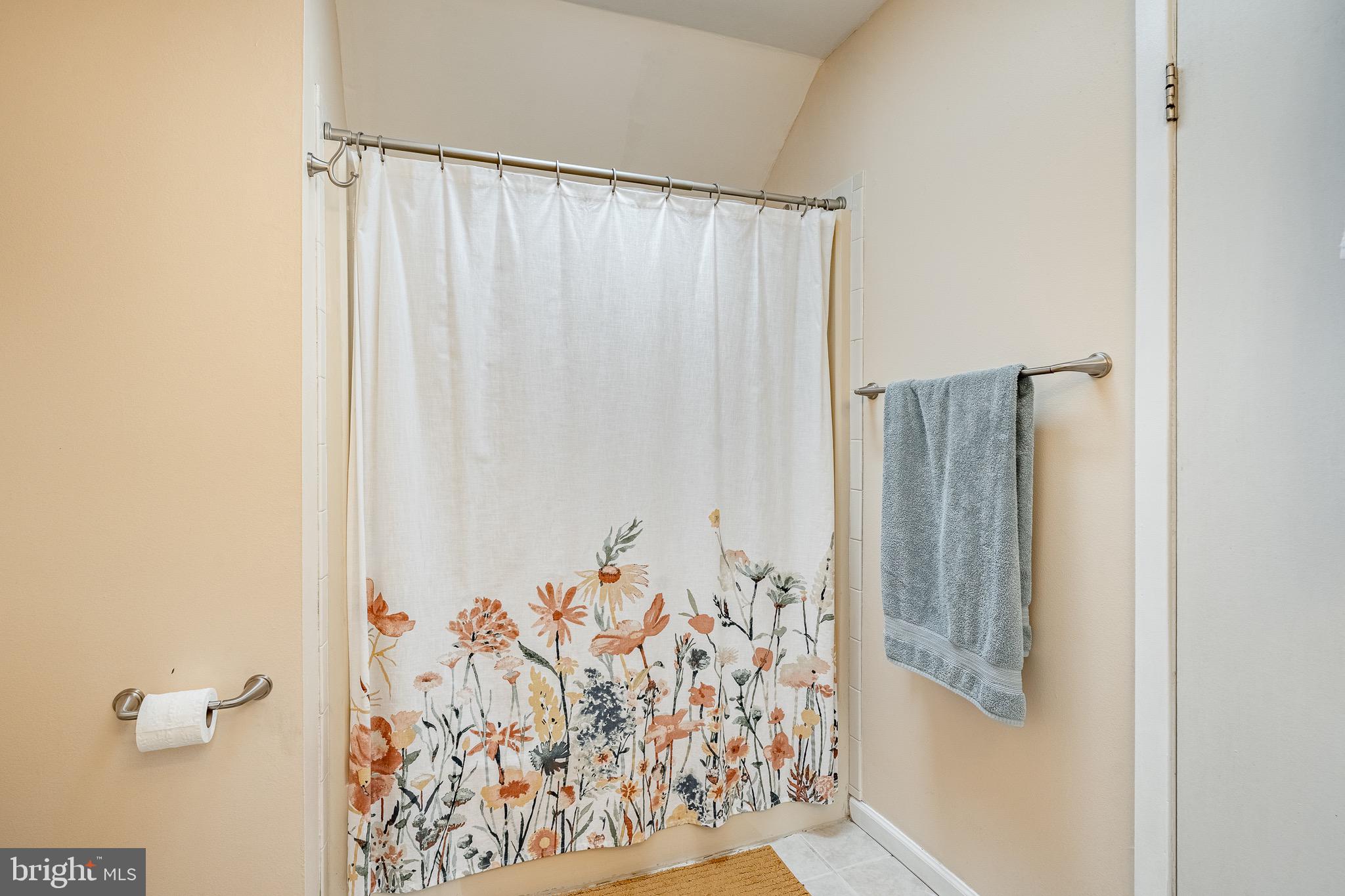 LIONGATE - Residential