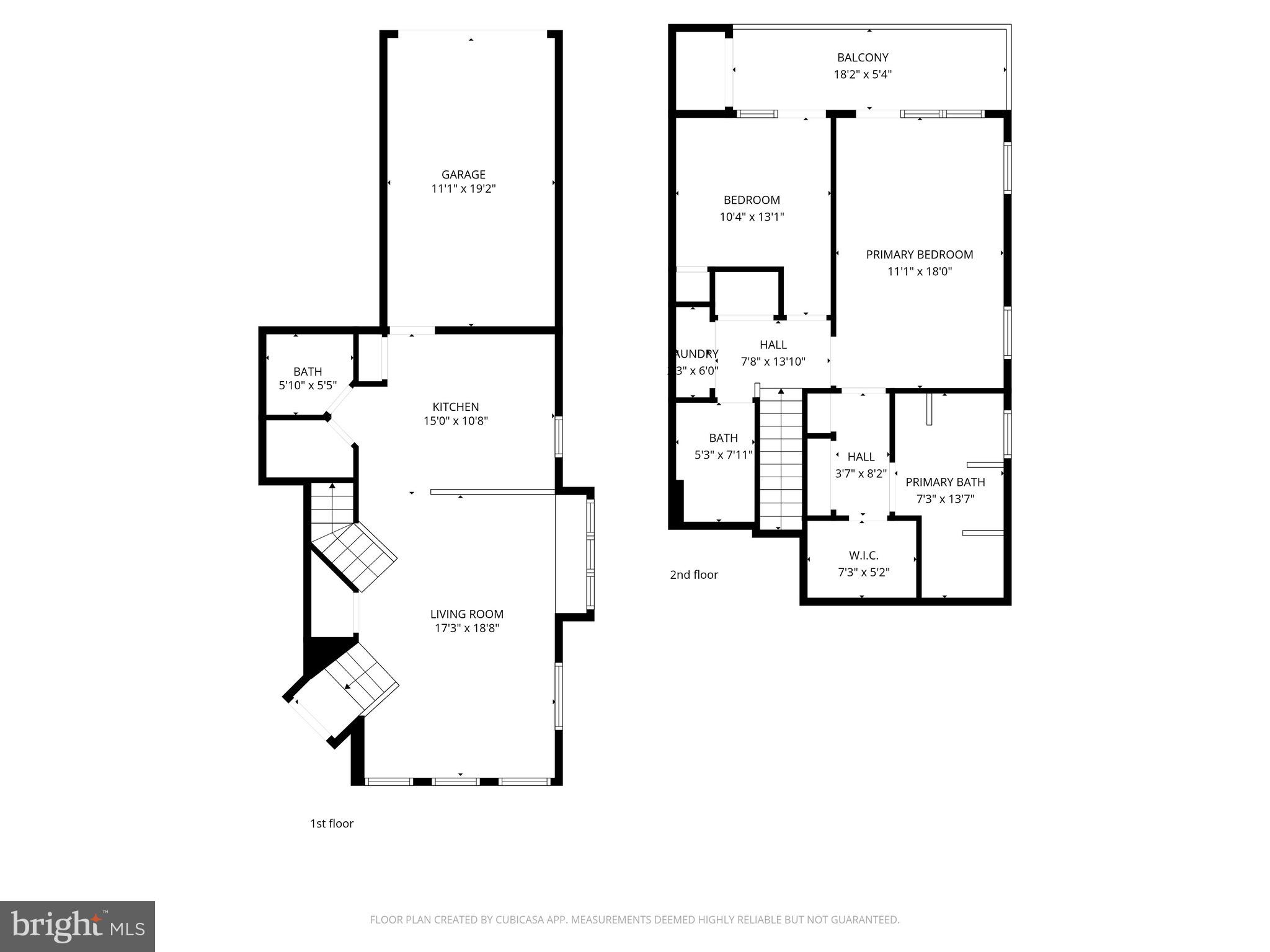THE TOWNES CONDOMINIUM - Residential