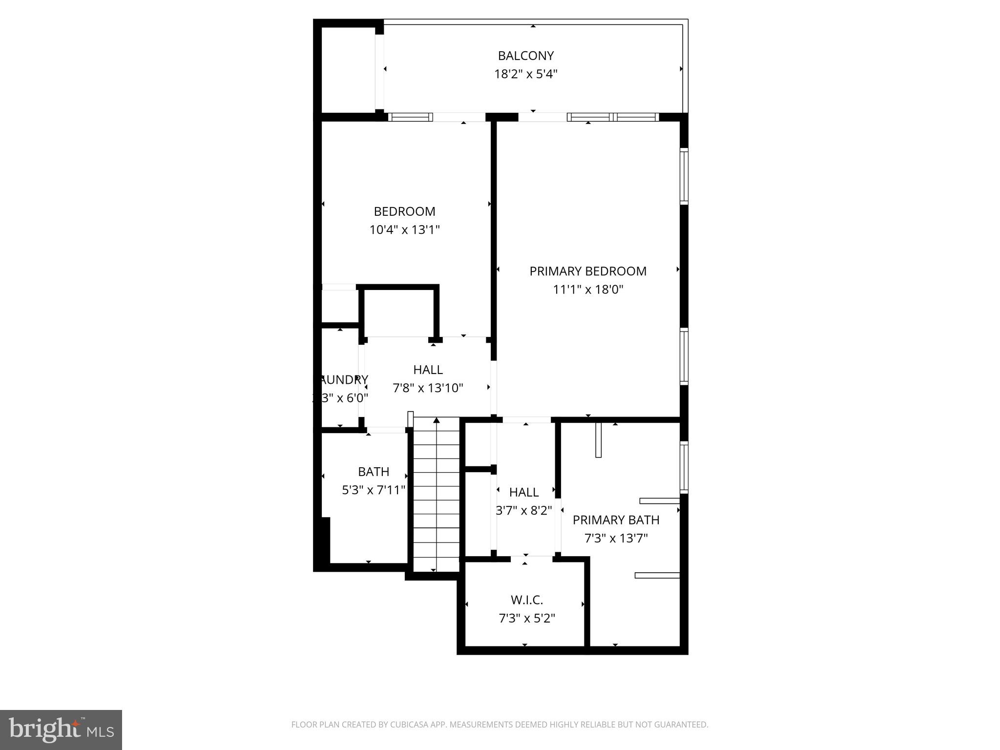 THE TOWNES CONDOMINIUM - Residential