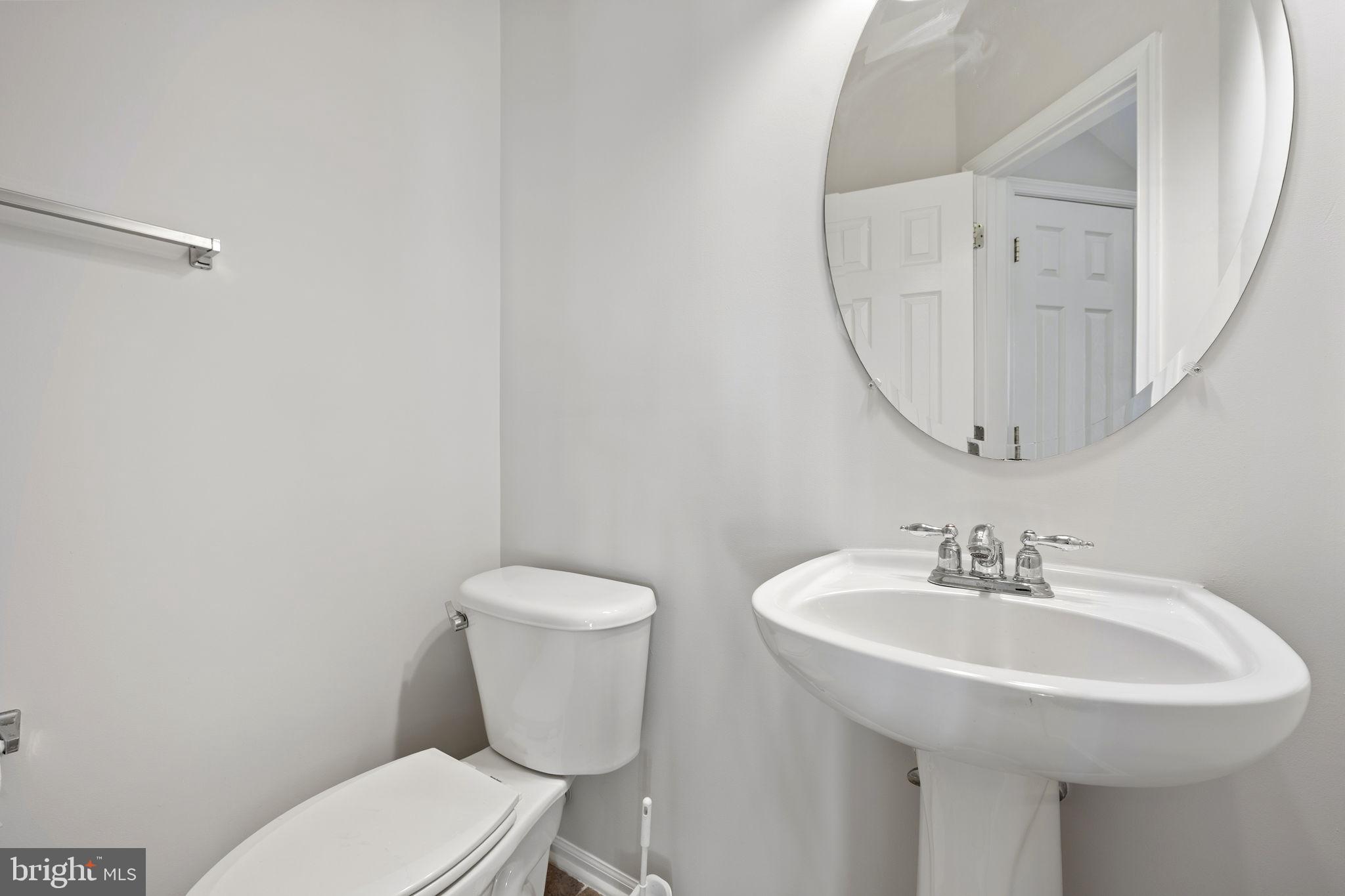 THE TOWNES CONDOMINIUM - Residential