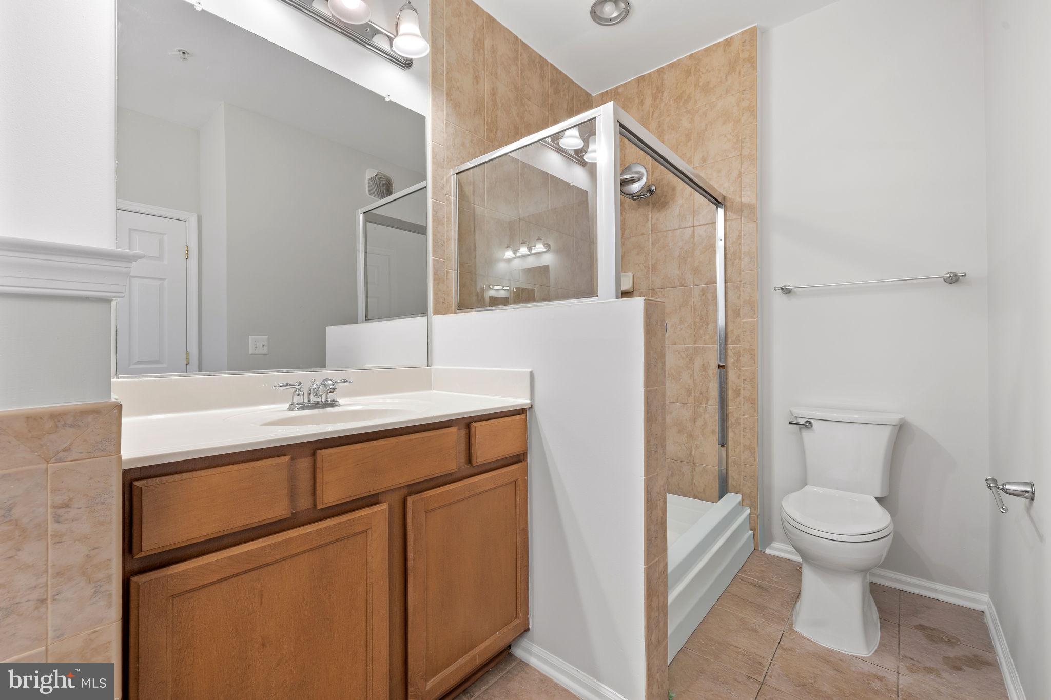 THE TOWNES CONDOMINIUM - Residential