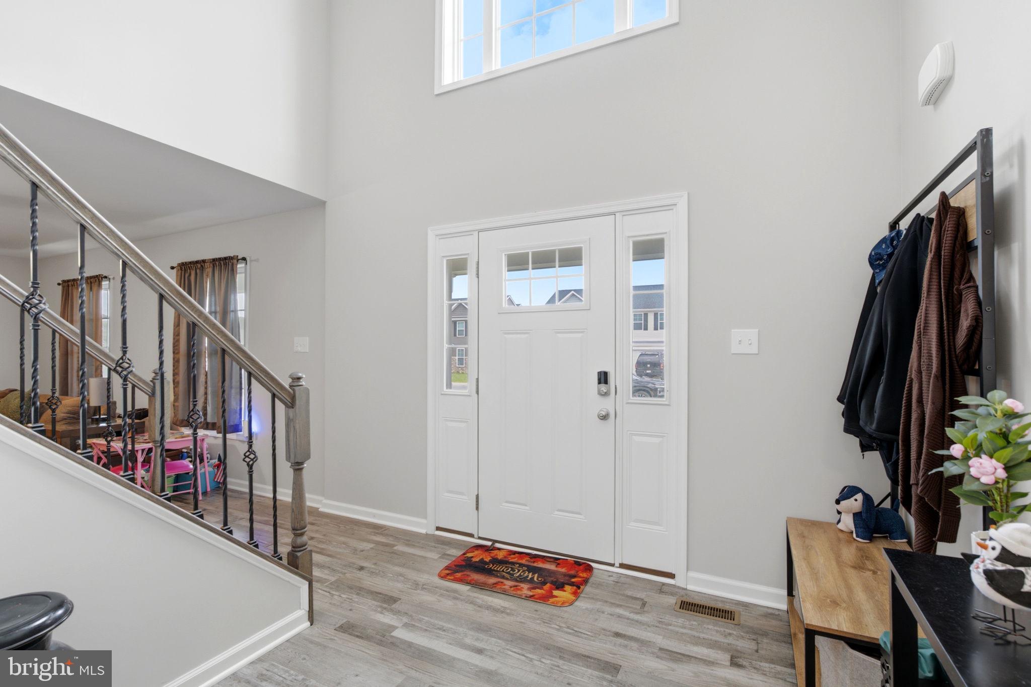 144 BRANT LANE