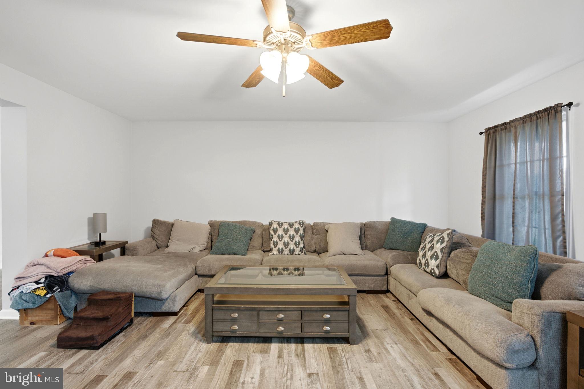 144 BRANT LANE