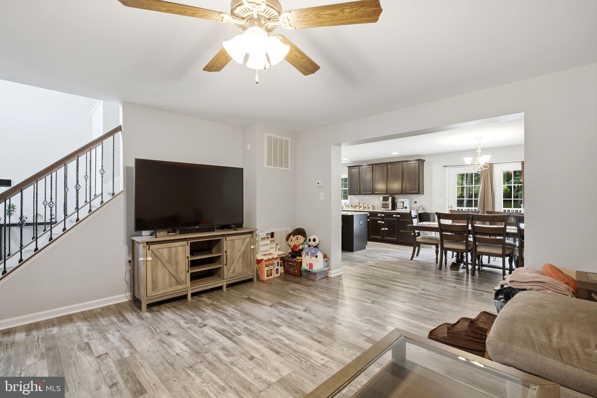 144 BRANT LANE