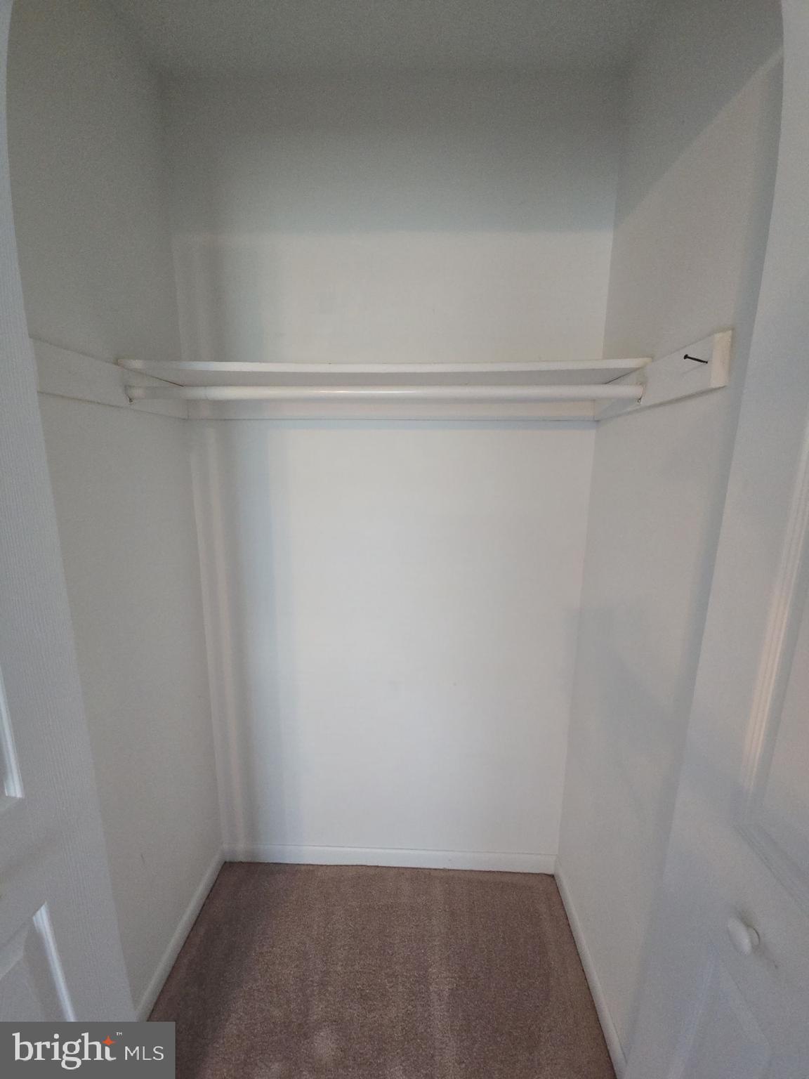 REFLECTION LAKE - Residential Lease