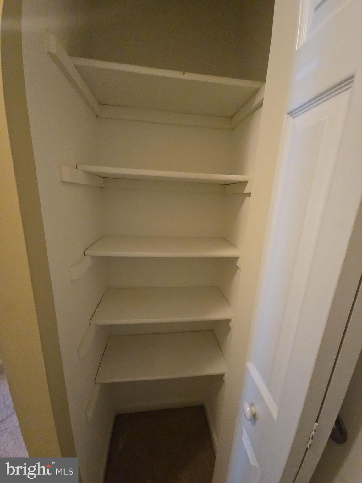 REFLECTION LAKE - Residential Lease