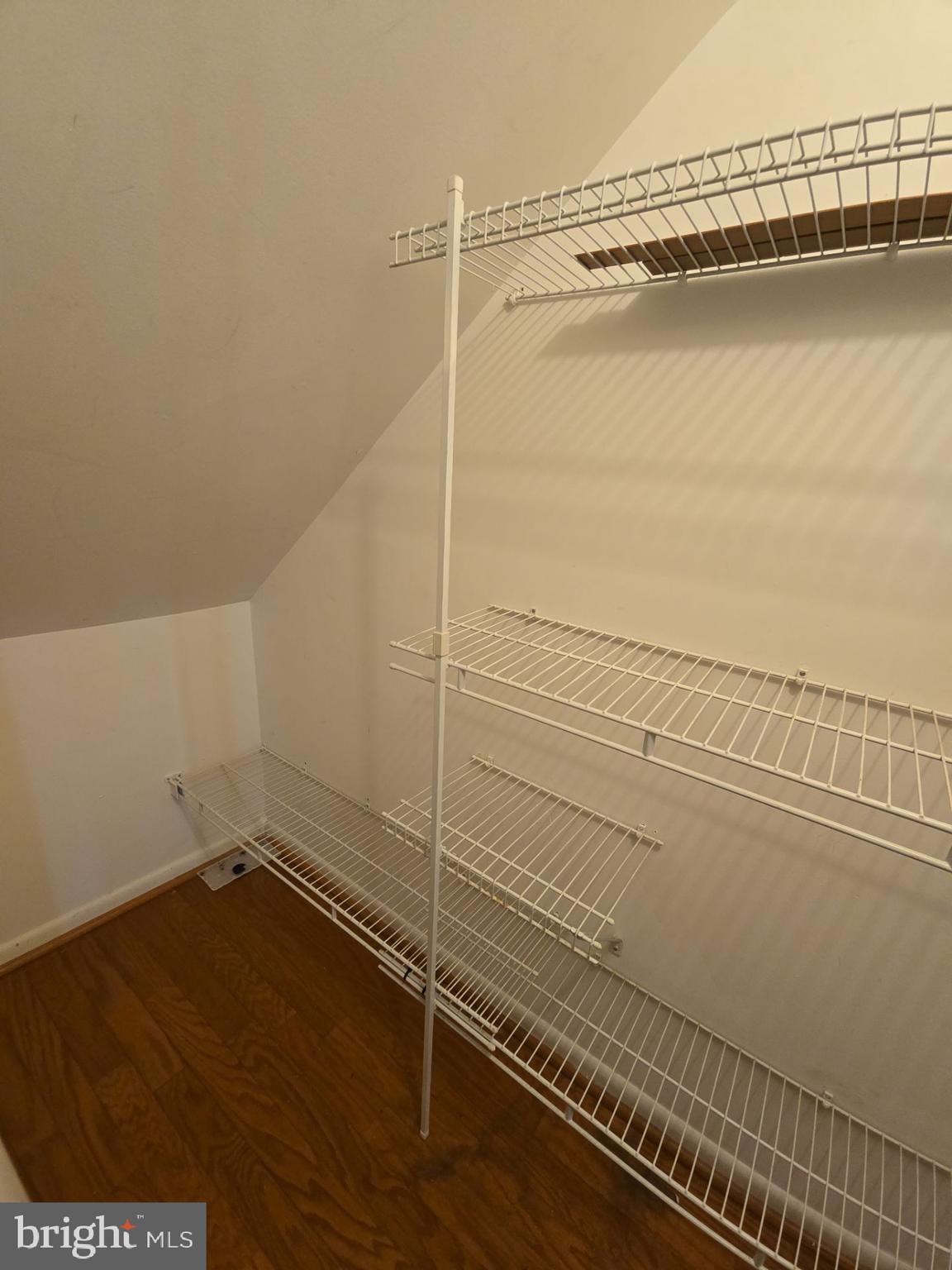 REFLECTION LAKE - Residential Lease